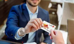 Resmi Gazete'de yayımlandı: SGK'den yemek parası kararı