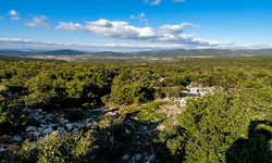 Yamanlar tesisine AK Partili başkandan yorum: Kimse kendi ilçesinde çöp tesisi istemez ama...
