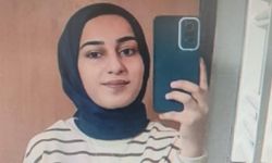 Rojin Kabaiş'in telefonu için özel ekip kuruldu!