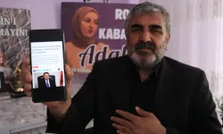 Rojin Kabaiş soruşturmasında gözler yeni incelemede