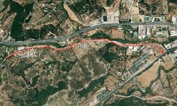 Başkan Çerçioğlu’ndan Aydın’a 260 milyon lirayı aşan yeni altyapı yatırımı