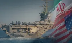 Trump'tan "İran'a kuşatmayı artırın" talimatı!