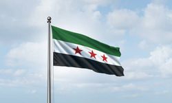 Suriye’de Esad için gıyabi yargılama süreci başladı