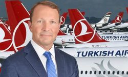 THY'den İzmirli şirkete 42 milyon dolarlık yatırım!