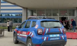 Komşuların gürültü kavgası kanlı bitti