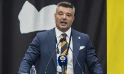 Fenerbahçe kongreye gidiyor: Sadettin Saran aday değil!