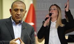 CHP'li Bayır yönetimi hedef aldı...Gürsel Tekin'den destek geldi!