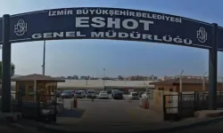 ESHOT’un borcu 9 milyarı geçti!