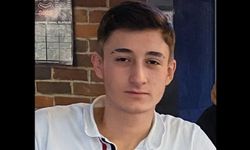 Aynı ailede ikinci acı... Torbalı’da yürek burkan olay!