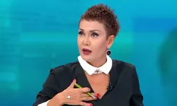 Serap Paköz meme kanserine yakalandı