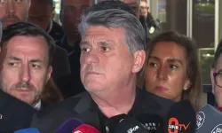 Adalı isyan etti: Birazcık utanması varsa istifa eder