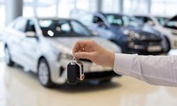 Hizmet bedeline yargı freni... Mahkemeden 'keyfi uygulama' kararı!