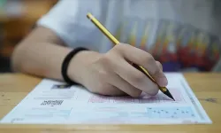 Bakan Tekin: LGS tarihi değişebilir!