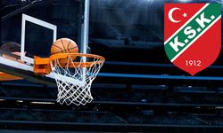 Kaf-Kaf'ın potasına Folkart'tan can suyu