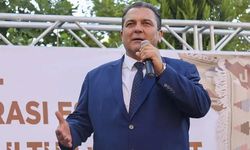 Ege'de bir belediyeye daha soruşturma: Başkan ve eşi gözaltında!