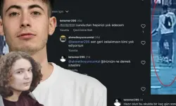 Eylem çağrısı yapan 411 şüpheli yakalandı!