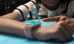 Sosyal medyada "15 yaş" sınırı yasalaşıyor