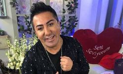 Murat Övüç'e 11 ay hapis cezası verildi