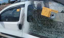 İzmir'de dehşet: Yanındaki kadını öldürüp, intihara kalkıştı!