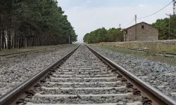 Suudi Arabistan'dan Türkiye’ye demir yolu uzanacak