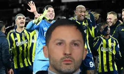 Sözleşmesinde dikkat çeken madde: Tazminatı ortaya çıktı