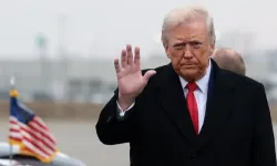 Trump: "Savaş bitmeye çok yakın"