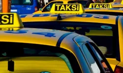 Büyükşehir’de tartışmalara sebep olmuştu… Taksi plakaları için ihale vakti!