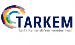 TARKEM’de dikkat çeken değişim... Yahudi cemaati temsilcisi gitti