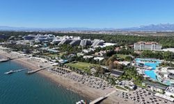 Tatil sezonu öncesi rezervasyon dolandırıcılarına dikkat