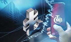 Gözler Merkez Bankası’nda: Faiz kararı yarın açıklanacak