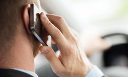 Başkan Tugay, “bakanın talimatı yok sayıldı” dedi: İzmir’in kredisini engelleyen sır telefon!