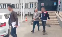 Telefonla aradığı çifti 2 milyon TL dolandırdı!