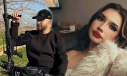 Üniversiteli Teslime cinayetinde karar: Sanığa en ağır ceza!