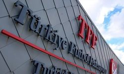 PFDK sevkleri açıklandı... Süper Lig'den 4 kulüp listede!