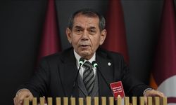 Dursun Özbek'ten her maça özel prim kararı