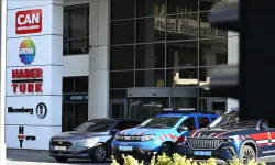 Can Holding soruşturması: Kemal Can tahliye edildi