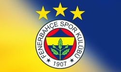 Fenerbahçe'den taraftara bilet desteği!