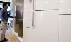 Beyaz eşya sektöründe çöküş: "Çeyiz paketlerinin satışı ölü"