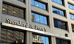 Standard & Poor's Türkiye'nin notunu teyit etti