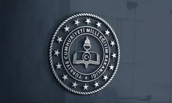 Milli Eğitim Bakan Yardımcısı görevden alındı