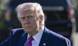 Donald Trump'tan ateşkesi uzatma kararı!