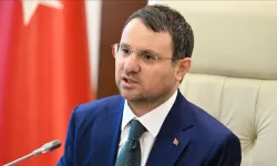 Bakan Gürlek'ten Gülistan Doku açıklaması!