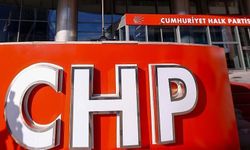 CHP'den 'Onursal Adıgüzel' tepkisi