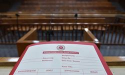 Faili meçhullerde İzmir başı çekiyor... Dosyalar raftan iniyor!