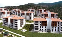 İzmir’deki 6 TOKİ projesinde 11 milyarlık imzalar!