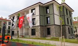 TOKİ eliyle "kiralık sosyal konut" dönemi başlıyor