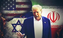 Trump: İran'da bu gece bütün bir medeniyet yok olacak