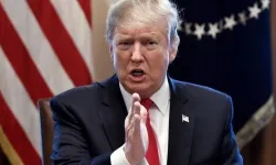 Trump: İran’a karşı nükleer silah kullanmayacağım