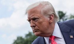 Trump: İran ateşkes istedi