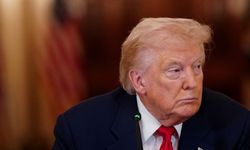 Trump için geri sayım... İzinsiz savaşta 60 gün doluyor!